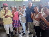 NOTA 133 - 2021