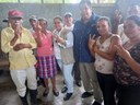 NOTA 133 - 2021