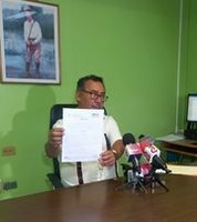 NOTA 136 - 2021