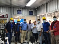 NOTA 139 - 2021
