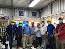 NOTA 139 - 2021