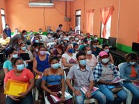 NOTA 140 - 2021
