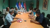 NOTA 144 - 2021