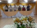 NOTA 145 - 2021