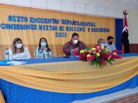 NOTA 152 - 2021