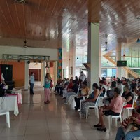 NOTA 158 - 2021