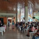 NOTA 158 - 2021