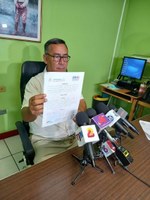 NOTA 159 - 2021