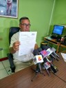 NOTA 159 - 2021