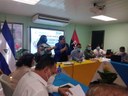NOTA 16-2021