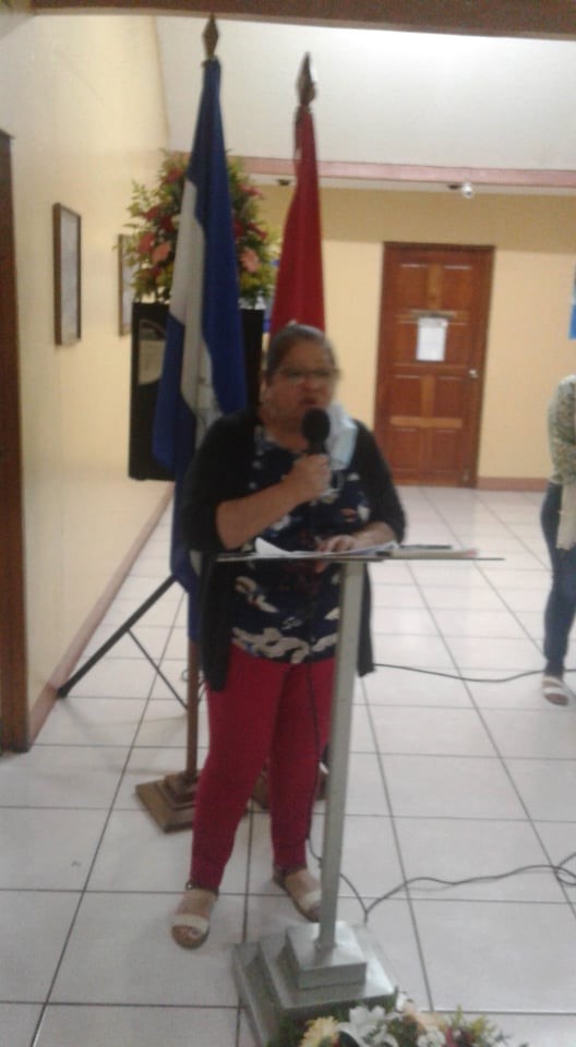 NOTA 163 - 2021