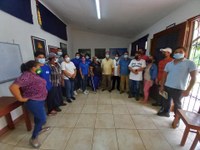 NOTA 167 - 2021