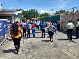 NOTA 170 - 2021