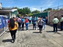 NOTA 170 - 2021