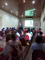 NOTA 171 - 2021