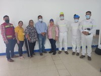 NOTA 185 - 2021