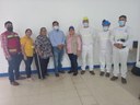 NOTA 185 - 2021