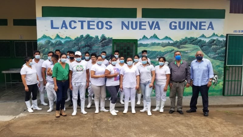 NOTA 188 - 2021