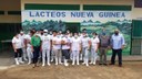NOTA 188 - 2021