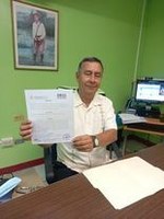 NOTA 196-2021