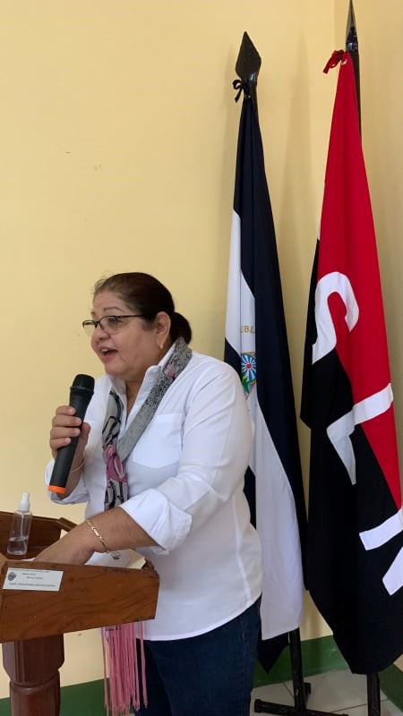 NOTA 199-2021