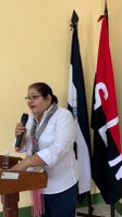 NOTA 199-2021