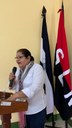 NOTA 199-2021