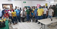 NOTA 20-2021