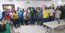 NOTA 20-2021