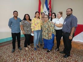 NOTA 200-2021