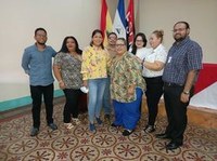 NOTA 200-2021
