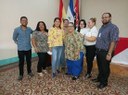 NOTA 200-2021