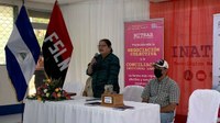 NOTA 202 - 2021