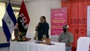 NOTA 202 - 2021