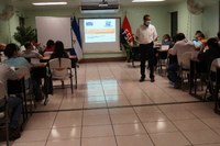 NOTA 203-2021