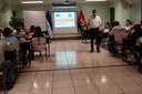 NOTA 203-2021