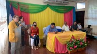 NOTA 205 - 2021