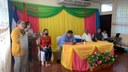 NOTA 205 - 2021