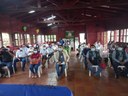 NOTA 206 - 2021