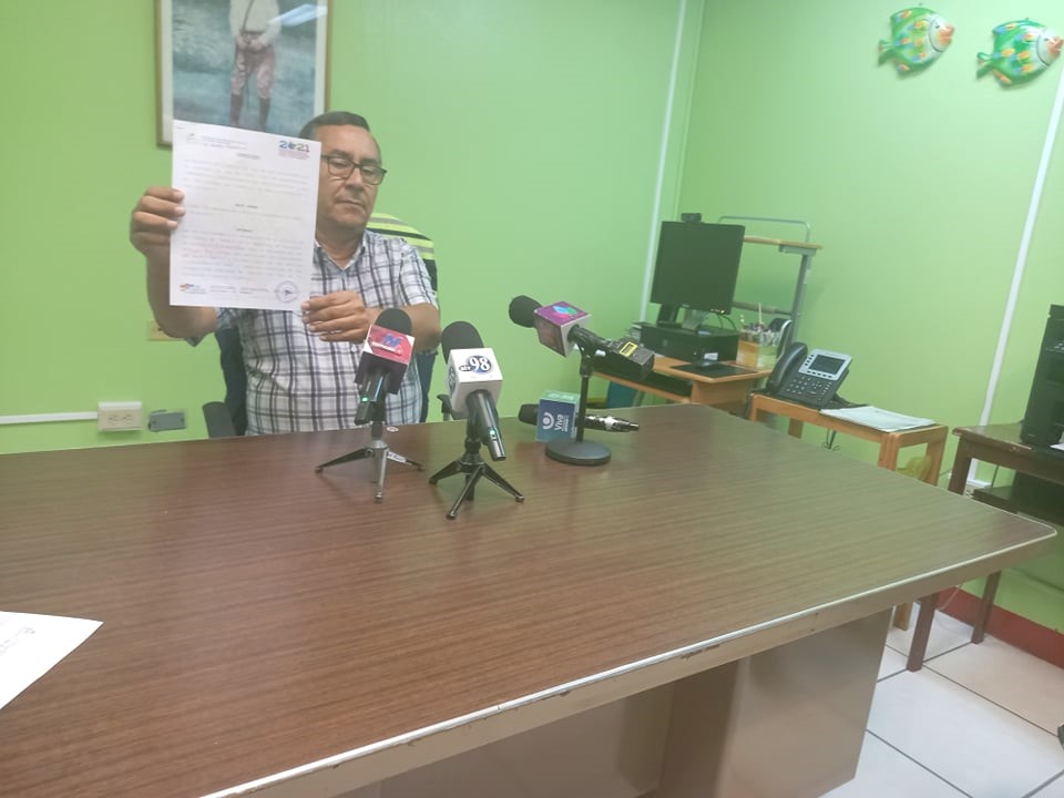 NOTA 213-2021