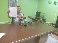 NOTA 213-2021