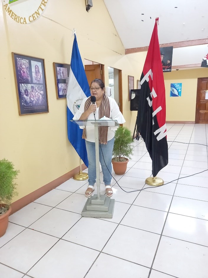 NOTA 214-2021