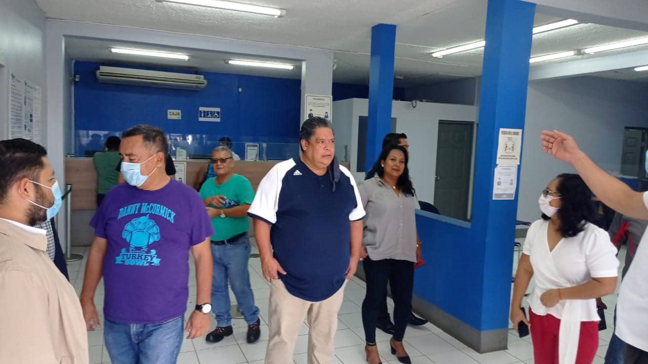 NOTA 23-2021