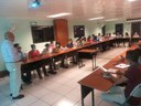 NOTA 26-2021