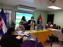 NOTA 27-2021