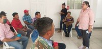 NOTA 32 - 2021