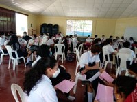 NOTA 34-2021