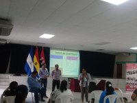 NOTA 35-2021
