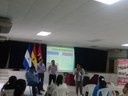 NOTA 35-2021