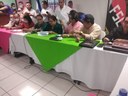 NOTA 36-2021